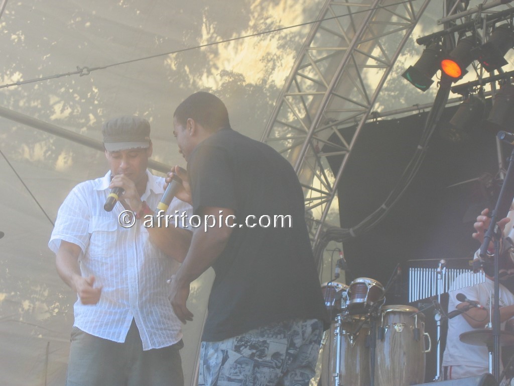 ../Images/14-160706b 599.jpg